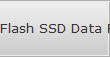 Flash SSD Data Recovery Nancy data